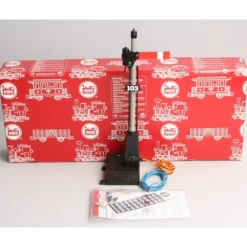 Trains*LGB 51960 American Semaphore Signal - Model Train Junction: Quality Parts and Art Supplies