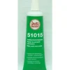 Trains*LGB 51015 Anti -Corrosion Paste 1.76oz - Model Train Junction: Quality Parts and Art Supplies