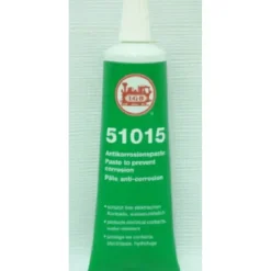 Trains*LGB 51015 Anti -Corrosion Paste 1.76oz - Model Train Junction: Quality Parts and Art Supplies
