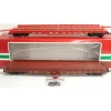 Trains*LGB 40540 AT&SF Flatcar Set #92706 & #92742 - Model Train Junction: Quality Parts and Art Supplies