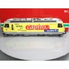 Trains*LGB 25420 Capito RhB Ge 4/4III-Elloks Electric Locomotive - Model Train Junction: Quality Parts and Art Supplies