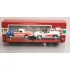 Trains*LGB 46590 Carrera Express Car - Model Train Junction: Quality Parts and Art Supplies