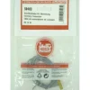 Trains*LGB 56403 Catenary Connection Cable - Model Train Junction: Quality Parts and Art Supplies