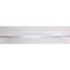 Trains*LGB 56306 Catenary Cross Span - Model Train Junction: Quality Parts and Art Supplies