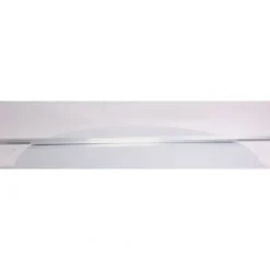 Trains*LGB 56306 Catenary Cross Span - Model Train Junction: Quality Parts and Art Supplies