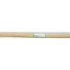 Trains*LGB 56202 Catenary Support Wire (12) - Model Train Junction: Quality Parts and Art Supplies