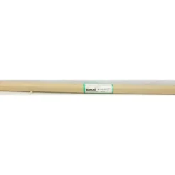 Trains*LGB 56202 Catenary Support Wire (12) - Model Train Junction: Quality Parts and Art Supplies