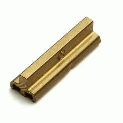 Trains*LGB 56204 Catenary Wire Clips (Pack of 12) - Model Train Junction: Quality Parts and Art Supplies