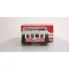 Trains*LGB 35072 Christmas Passenger Car 2010 - Model Train Junction: Quality Parts and Art Supplies