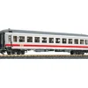 Trains*LGB 34310 DB Passenger Car, Aimz for IC Trains - Model Train Junction: Quality Parts and Art Supplies