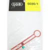 Trains*LGB 5030/1 DB Semaphore Arm - Model Train Junction: Quality Parts and Art Supplies