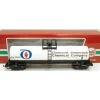 Trains*LGB 43870 Diamond Shamrock Tank Car - Model Train Junction: Quality Parts and Art Supplies