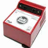 Trains*LGB 55006 Digital Controller III - Model Train Junction: Quality Parts and Art Supplies