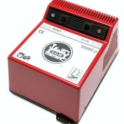 Trains*LGB 55006 Digital Controller III - Model Train Junction: Quality Parts and Art Supplies
