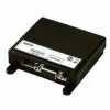 Trains|LGB 55045 Digital PC Decoder Program Module - Model Train Junction: Quality Parts and Art Supplies
