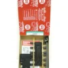 Trains*LGB 10560 Electric Uncoupler Track - Model Train Junction: Quality Parts and Art Supplies