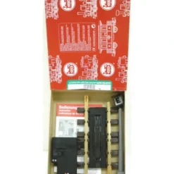 Trains*LGB 10560 Electric Uncoupler Track - Model Train Junction: Quality Parts and Art Supplies