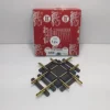Trains*LGB 13100 G 90 Degree Crossing - Model Train Junction: Quality Parts and Art Supplies