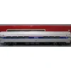 Trains*LGB 32224 G Amtrak Amfleet Phase IV Cafe Car #20038 - Model Train Junction: Quality Parts and Art Supplies