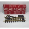 Trains*LGB 12050 G Brass 30 Right Hand R1 Remote Electric Switch Turnout - Model Train Junction: Quality Parts and Art Supplies