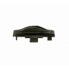 Trains*LGB 10520 G Continuous Manual Uncoupler - Model Train Junction: Quality Parts and Art Supplies