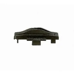 Trains*LGB 10520 G Continuous Manual Uncoupler - Model Train Junction: Quality Parts and Art Supplies