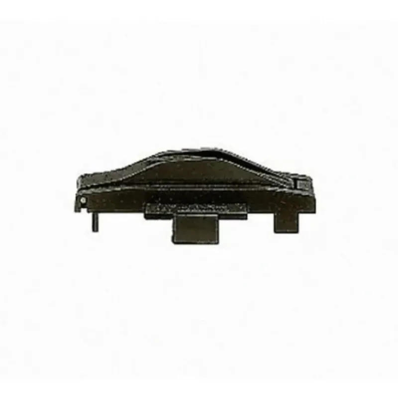Trains*LGB 10520 G Continuous Manual Uncoupler - Model Train Junction: Quality Parts and Art Supplies