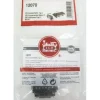 Trains*LGB 12070 G EPL Supplementary Switch Type-2 - Model Train Junction: Quality Parts and Art Supplies