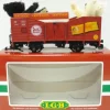 Trains*LGB 41220 G Gauge Gondola with 2 Steiff Bears - Model Train Junction: Quality Parts and Art Supplies