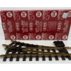 Trains*LGB 12000 G Gauge R1 30 Right Hand Manual Switch Turnout - Model Train Junction: Quality Parts and Art Supplies