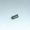 Trains*LGB 56203 G Insulated Catenary Clips (Pack of 4) - Model Train Junction: Quality Parts and Art Supplies