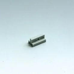 Trains*LGB 56203 G Insulated Catenary Clips (Pack of 4) - Model Train Junction: Quality Parts and Art Supplies