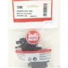 Trains*LGB 12060 G Manual Switch Mechanism (Pack of 2) - Model Train Junction: Quality Parts and Art Supplies