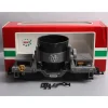 Trains*LGB 40560 G Operating Ore Dump Car w/Metal Wheels - Model Train Junction: Quality Parts and Art Supplies