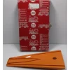 Trains*LGB 10020/1020 G Orange Train Car Rerailer Ramp - Model Train Junction: Quality Parts and Art Supplies