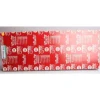 Trains*LGB 18050 G R5 15 Right Hand Manual Switch Turnout - Model Train Junction: Quality Parts and Art Supplies