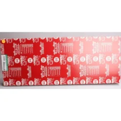 Trains*LGB 18050 G R5 15 Right Hand Manual Switch Turnout - Model Train Junction: Quality Parts and Art Supplies