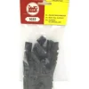 Trains*LGB 1022 G Rack Rail Supports (Pack of 24) - Model Train Junction: Quality Parts and Art Supplies