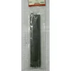 Trains|LGB 10210 G Rack Rail Track (Pack of 12) - Model Train Junction: Quality Parts and Art Supplies