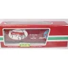 Trains*LGB 40915 G Radio Flyer Boxcar - Model Train Junction: Quality Parts and Art Supplies