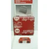 Trains*LGB 55051 G RC Wireless Transmitter - Model Train Junction: Quality Parts and Art Supplies