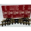 Trains*LGB 13000 G Scale 30 Crossing - Model Train Junction: Quality Parts and Art Supplies
