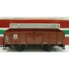 Trains*LGB 43210 G Scale DR Gondola #99-03-16 - Model Train Junction: Quality Parts and Art Supplies