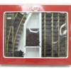 Trains*LGB 19901 G Scale Expansion Track Set - Model Train Junction: Quality Parts and Art Supplies