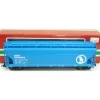 Trains*LGB 44820 G Scale Great Northern 3-Bay Center Flow Hopper Car #170097 - Model Train Junction: Quality Parts and Art Supplies