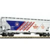 Trains*LGB 45823 G Scale Hostess Center Flow Hopper - Model Train Junction: Quality Parts and Art Supplies
