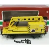 Trains*LGB 41420 G Scale J H Crane Car - Model Train Junction: Quality Parts and Art Supplies