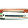 Trains*LGB 30603 G Scale LCE Articulated Passenger Car - Model Train Junction: Quality Parts and Art Supplies