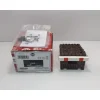 Trains*LGB 10310 G Scale Lighted Bumper - Model Train Junction: Quality Parts and Art Supplies