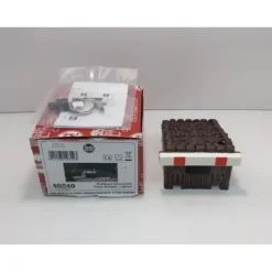 Trains*LGB 10310 G Scale Lighted Bumper - Model Train Junction: Quality Parts and Art Supplies